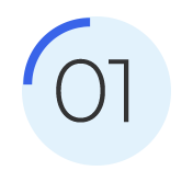 01