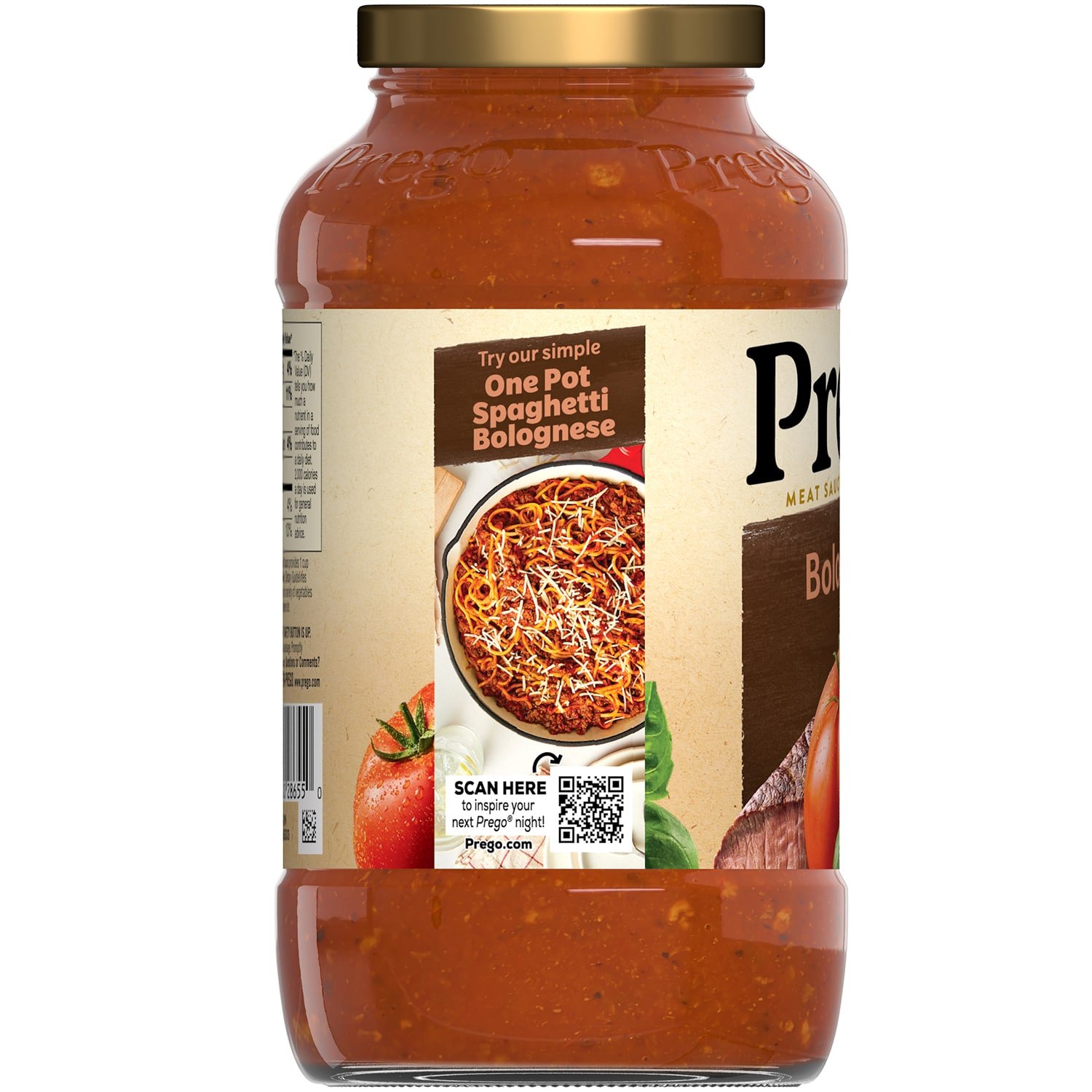 RDC-Design-Group-3D-Package-Renders-Prego-Bolognese-280000028655_y2-min