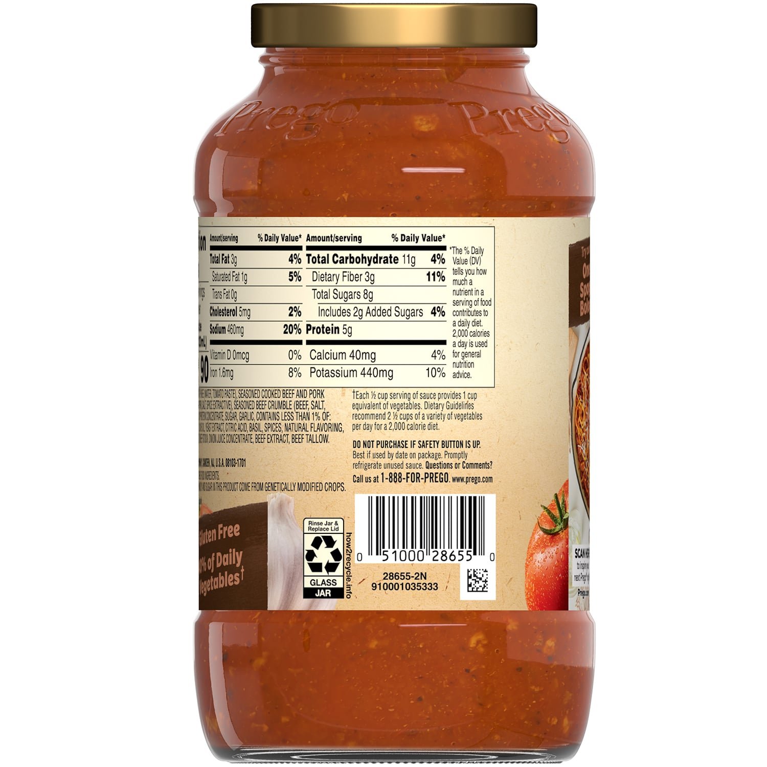 RDC-Design-Group-3D-Package-Renders-Prego-Bolognese-280000028655_y7-min