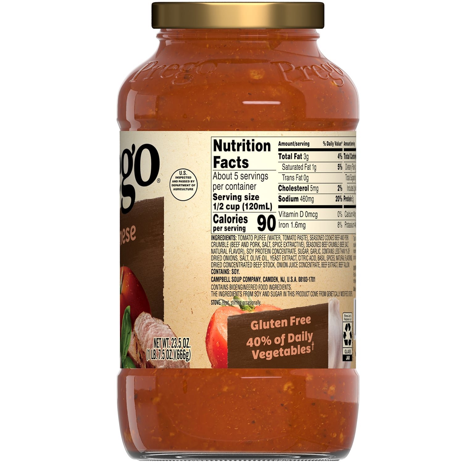 RDC-Design-Group-3D-Package-Renders-Prego-Bolognese-280000028655_y8-min