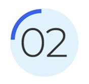 2 icon