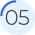 5 icon