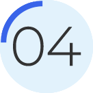 4 icon