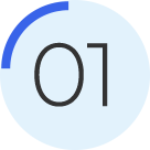 1 icon