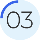 3 icon