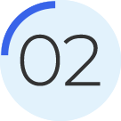 2 icon