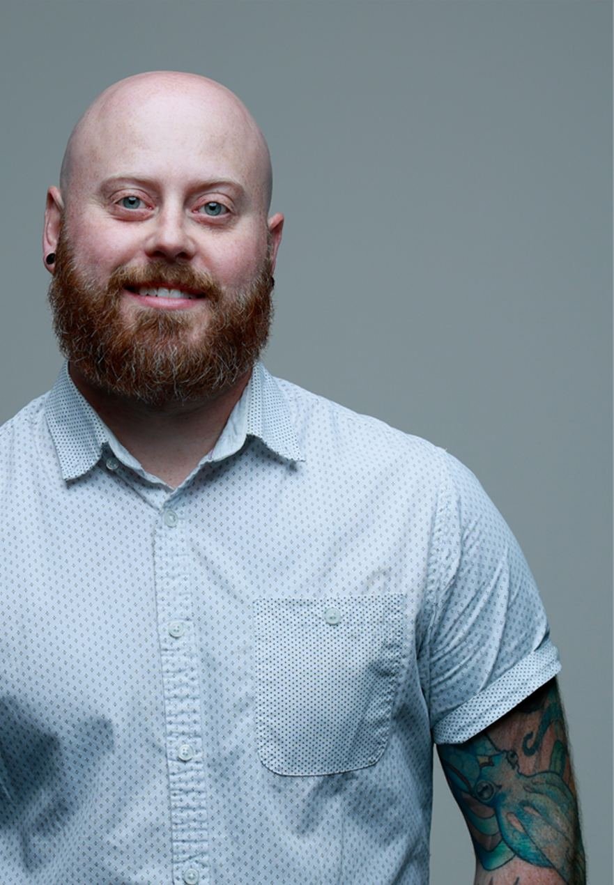 jordan panfil - rdc design group