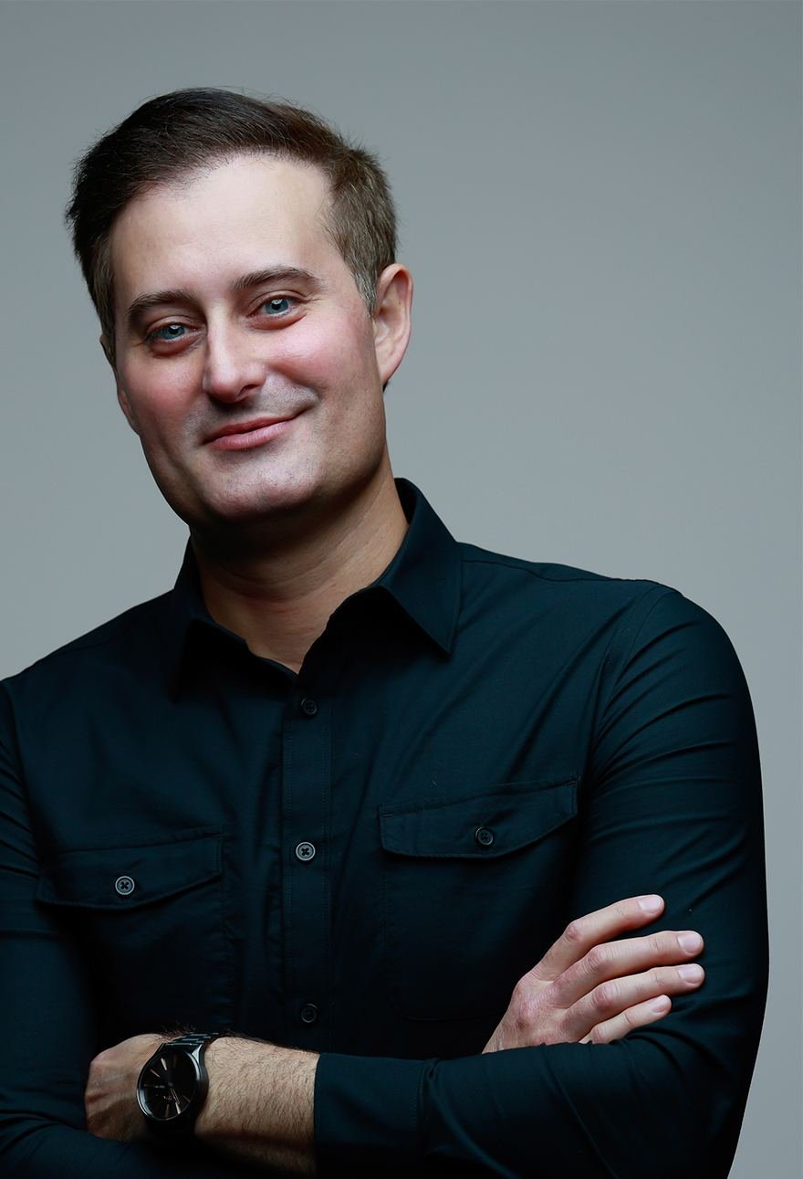 ryan panfil - rdc design group