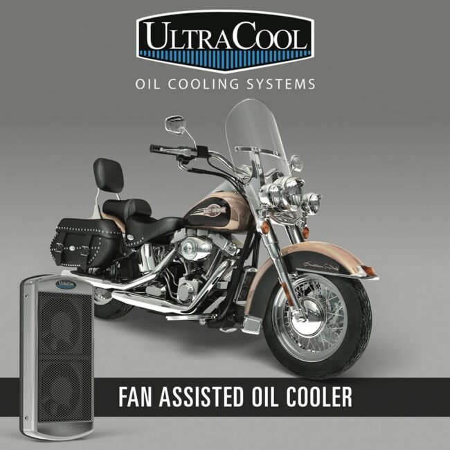 RDC-Design-Group-3D-UltraCool-Box-Design-Featured-Image-min