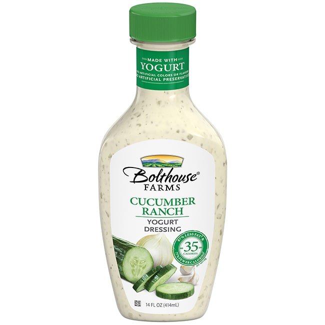 RDC-3D-Package-Rendering-Bolthouse-Farms-Cucumber-Ranch-_Tile-min